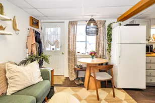 620 Crescent Ave, Rumford, ME 04276 - Photo 3