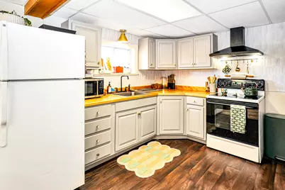 620 Crescent Avenue, Rumford, ME 04276 - Photo 7