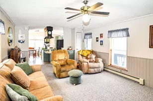 620 Crescent Ave, Rumford, ME 04276 - Photo 27