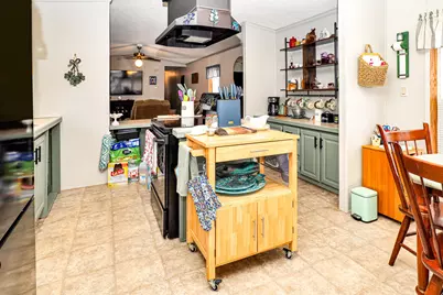 620 Crescent Avenue, Rumford, ME 04276 - Photo 23