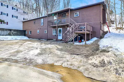 620 Crescent Avenue, Rumford, ME 04276 - Photo 15