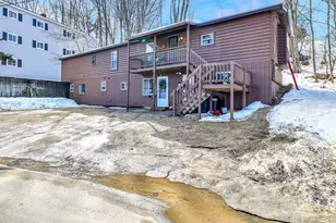 620 Crescent Ave, Rumford, ME 04276 - Photo 15