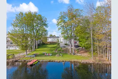 428 Main Street, Sanford, ME 04083 - Photo 5