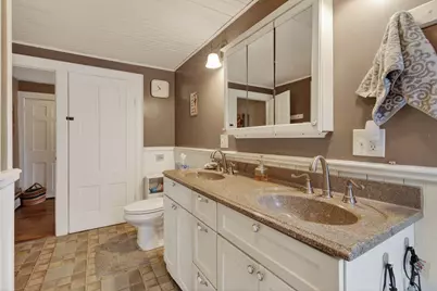 428 Main Street, Sanford, ME 04083 - Photo 47