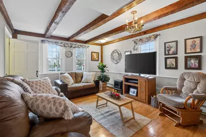 428 Main Street, Sanford, ME 04083 - Photo 31