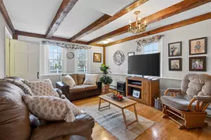 428 Main St, Sanford, ME 04083 - Photo 31