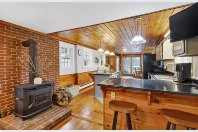 428 Main Street, Sanford, ME 04083 - Photo 23