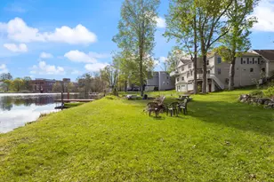 428 Main St, Sanford, ME 04083 - Photo 13