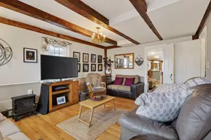 428 Main St, Sanford, ME 04083 - Photo 33