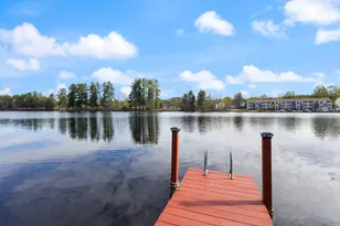 428 Main St, Sanford, ME 04083 - Photo 3