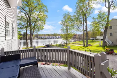 428 Main Street, Sanford, ME 04083 - Photo 17
