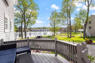 428 Main St, Sanford, ME 04083 - Photo 17