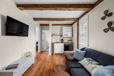 3 Union Street, Kennebunkport, ME 04046 - Photo 5