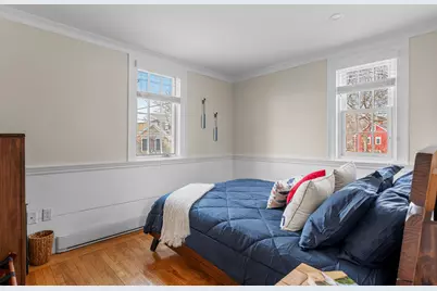 3 Union Street, Kennebunkport, ME 04046 - Photo 11