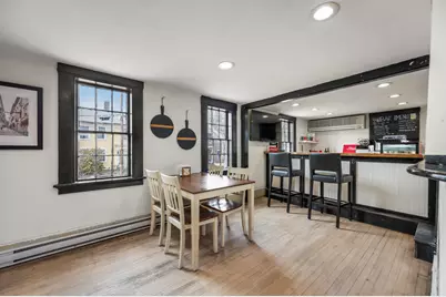 3 Union Street, Kennebunkport, ME 04046 - Photo 17