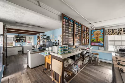 3 Union Street, Kennebunkport, ME 04046 - Photo 19