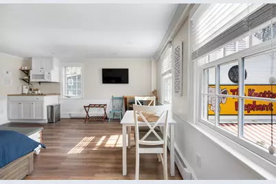3 Union Street, Kennebunkport, ME 04046 - Photo 13