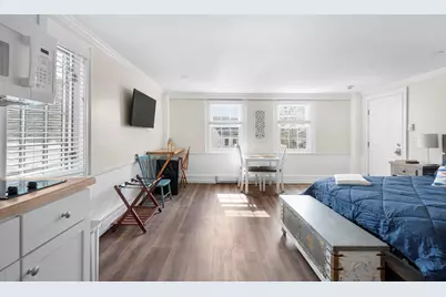 3 Union Street, Kennebunkport, ME 04046 - Photo 15