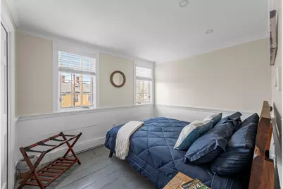 3 Union Street, Kennebunkport, ME 04046 - Photo 9