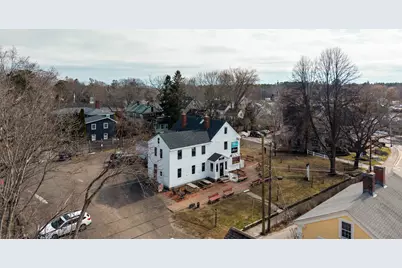 3 Union Street, Kennebunkport, ME 04046 - Photo 3