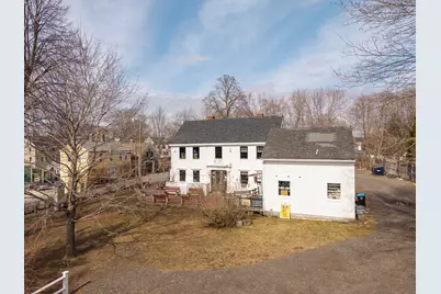 3 Union Street, Kennebunkport, ME 04046 - Photo 7