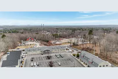 518 U.S. 1 #3, Kittery, ME 03904 - Photo 39