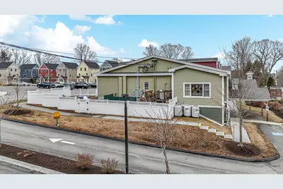 518 U.S. 1 #3, Kittery, ME 03904 - Photo 35