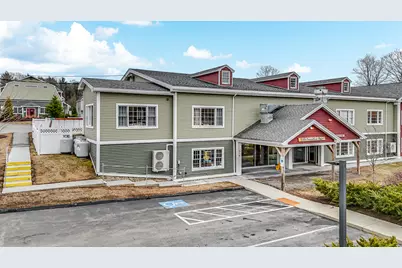 518 U.S. 1 #3, Kittery, ME 03904 - Photo 37