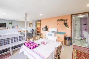 71 Reynolds Rd, Brooks, ME 04921 - Photo 39