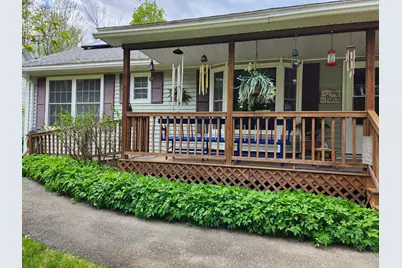 71 Reynolds Road, Brooks, ME 04921 - Photo 9