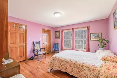71 Reynolds Road, Brooks, ME 04921 - Photo 25