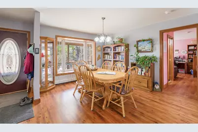 71 Reynolds Road, Brooks, ME 04921 - Photo 15