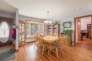71 Reynolds Rd, Brooks, ME 04921 - Photo 15