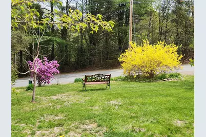 71 Reynolds Road, Brooks, ME 04921 - Photo 53