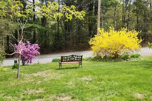 71 Reynolds Rd, Brooks, ME 04921 - Photo 53