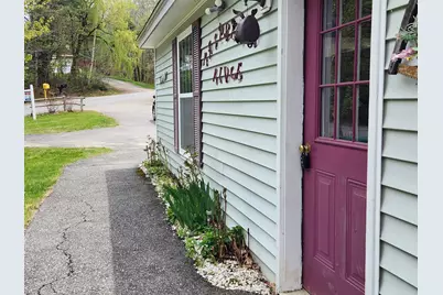 71 Reynolds Road, Brooks, ME 04921 - Photo 49