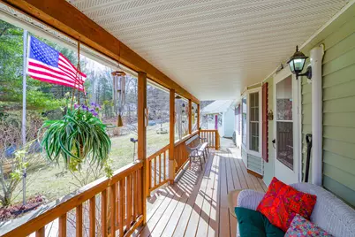 71 Reynolds Road, Brooks, ME 04921 - Photo 11