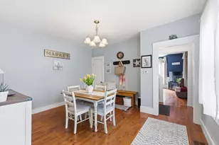 24 Grove St, Kennebunk, ME 04043 - Photo 21