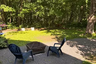 24 Grove St, Kennebunk, ME 04043 - Photo 5