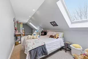 24 Grove St, Kennebunk, ME 04043 - Photo 39
