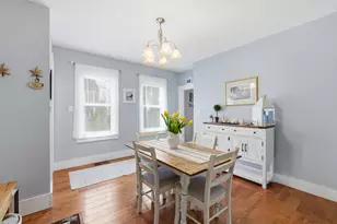 24 Grove St, Kennebunk, ME 04043 - Photo 23