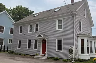 24 Grove St, Kennebunk, ME 04043 - Photo 3