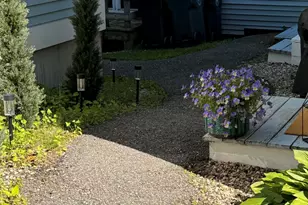 24 Grove St, Kennebunk, ME 04043 - Photo 7
