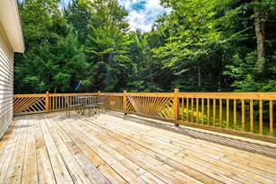 21 Seths Wy, West Gardiner, ME 04345 - Photo 9