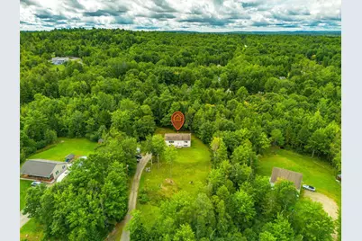 21 Seth's Way, West Gardiner, ME 04345 - Photo 3