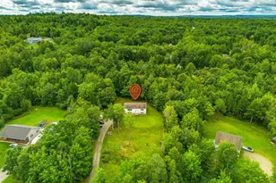 21 Seths Wy, West Gardiner, ME 04345 - Photo 3