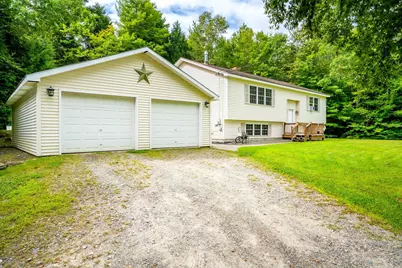 21 Seth's Way, West Gardiner, ME 04345 - Photo 7