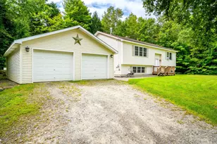 21 Seths Wy, West Gardiner, ME 04345 - Photo 7