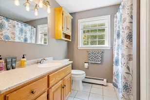 21 Seths Wy, West Gardiner, ME 04345 - Photo 21