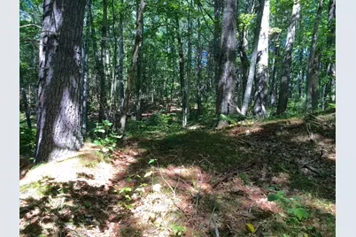265 Webber Hill Road, Kennebunk, ME 04043 - Photo 3
